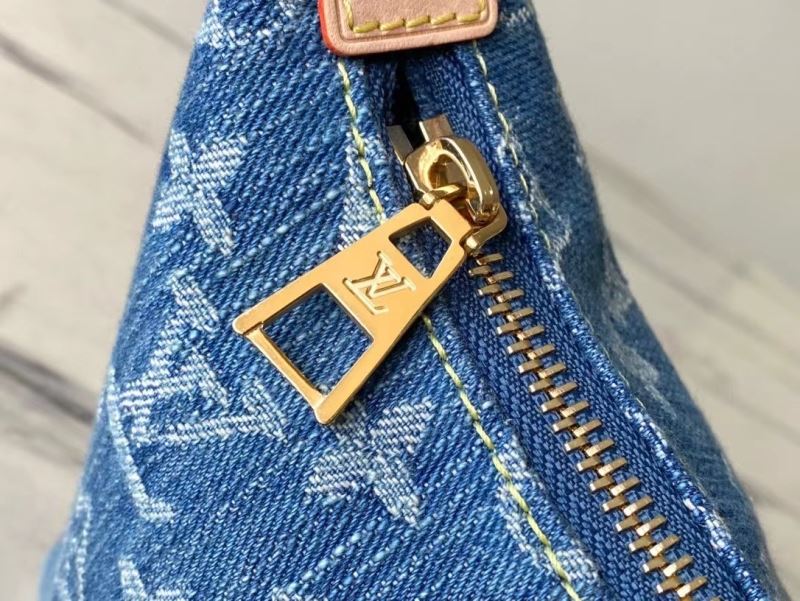 Louis Vuitton Satchel Bags
